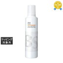 アリミノ BSスタイリング ワックス フォーム 230g | 最安値に挑戦 arimino ヘアムース