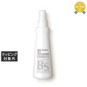 アリミノ BSスタイリング ヒートシェイプ ミスト 200ml | 最安値に挑戦 arimino ヘアスプレー・ヘアミスト
