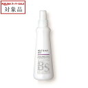 アリミノ BSスタイリング ヒートシェイプ ミスト 200ml | スーパーSALE スーパーセール 値下げ 最安値に挑戦 arimino ヘアスプレー・ヘアミスト