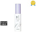 アリミノ スタイルクラブスムースオイル 50g | 最安値に挑戦 arimino ヘアオイル