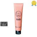アリミノ スタイルクラブ リッジジェリー 90g | 最安値に挑戦 arimino ヘアワックス・クリーム
