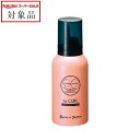 アリミノ スタイルクラブ ルージングフォーム 100g | スーパーSALE スーパーセール 値下げ 最安値に挑戦 arimino ヘアムース