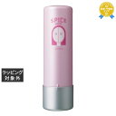 アリミノ スパイスウォーターシャイニングストレート 200ml | 最安値に挑戦 arimino ヘアエッセンス