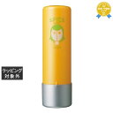 アリミノ スパイスウォーター ソフトワックス 200ml | 最安値に挑戦 arimino ヘアワックス・クリーム