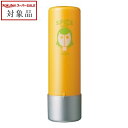 アリミノ スパイスウォーター ソフトワックス 200ml | スーパーSALE スーパーセール 値下げ 最安値に挑戦 arimino ヘアワックス・クリーム
