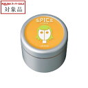 アリミノ スパイスクリーム ソフトワックス 100g | スーパーSALE スーパーセール 値下げ 最安値に挑戦 arimino ヘアワックス・クリーム