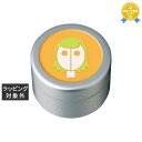 アリミノ スパイスクリーム ソフトワックス 35g | 最安値に挑戦 arimino ヘアワックス・クリーム