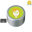アリミノ スパイスクリーム ハードワックス 35g | 最安値に挑戦 arimino ヘアワックス・クリーム