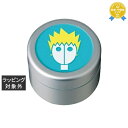 アリミノ スパイスシスターズ フリーズワックス 35g | 最安値に挑戦 arimino ヘアワックス・クリーム