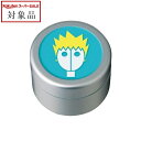 アリミノ スパイスシスターズ フリーズワックス 35g | スーパーSALE スーパーセール 値下げ 最安値に挑戦 arimino ヘアワックス・クリーム