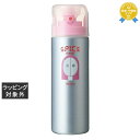 アリミノ スパイスシャワー シャイニング 180ml | 最安値に挑戦 arimino ヘアスプレー・ヘアミスト