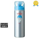 アリミノ スパイスシャワー フリーズ 180ml | 最安値に挑戦 arimino ヘアスプレー・ヘアミスト