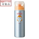 アリミノ スパイスシャワー ワックス 180ml | スーパーSALE スーパーセール 値下げ 最安値に挑戦 arimino ヘアスプレー・ヘアミスト