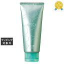 アリミノ スパイスチューブシリーズ W-ハード 100g | 最安値に挑戦 arimino ヘアワックス・クリーム