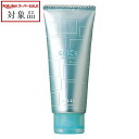 アリミノ スパイスチューブシリーズ ジェリー 100g | スーパーSALE スーパーセール 値下げ 最安値に挑戦 arimino ヘアジェル