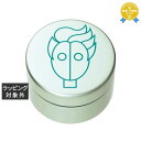 アリミノ スパイスネオ グリースワックス 100g | 最安値に挑戦 arimino ヘアワックス・クリーム