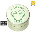 アリミノ スパイスネオ ハードワックス 100g | 最安値に挑戦 arimino ヘアワックス・クリーム
