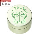 アリミノ スパイスネオ ハードワックス 100g | スーパーSALE スーパーセール 値下げ 最安値に挑戦 arimino ヘアワックス・クリーム