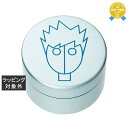アリミノ スパイスネオ フリーズキープワックス 100g | 最安値に挑戦 arimino ヘアワックス・クリーム