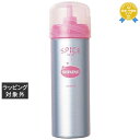アリミノ スパイス フォーム シャイニング 160g | 最安値に挑戦 arimino ヘアムース