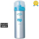 アリミノ スパイスフォームスーパー 160g | 最安値に挑戦 arimino ヘアムース