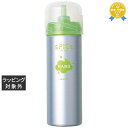 アリミノ スパイス フォーム ハード 160g | 最安値に挑戦 arimino ヘアムース