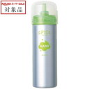 アリミノ スパイス フォーム ハード 160g | スーパーSALE スーパーセール 値下げ 最安値に挑戦 arimino ヘアムース