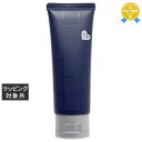 アリミノ ピース ウェットオイル グリース 100g | 最安値に挑戦 arimino ヘアオイル