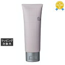 アリミノ ピース ウェットオイル ジュレ 100g | 最安値に挑戦 arimino ヘアオイル