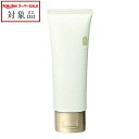 アリミノ ピース ヌーディーメイク ワックス 100g | スーパーSALE スーパーセール 値下げ 最安値に挑戦 arimino ヘアワックス・クリーム