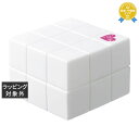 アリミノ ピースグロスワックス 40g | 最安値に挑戦 arimino ヘアスプレー・ヘアミスト