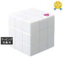 アリミノ ピースグロスワックス 80g | 最安値に挑戦 arimino ヘアスプレー・ヘアミスト