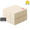 アリミノ ピースニュアンスワックス 40g | 最安値に挑戦 arimino ヘアワックス・クリーム