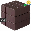 アリミノ ピースハードワックス 80g | 最安値に挑戦 arimino ヘアワックス・クリーム