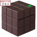 アリミノ ピースハードワックス 80g | スーパーSALE スーパーセール 値下げ 最安値に挑戦 arimino ヘアワックス・クリーム