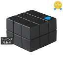 アリミノ ピースフリーズキープワックス 40g | 最安値に挑戦 arimino ヘアワックス・クリーム