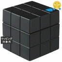 アリミノ ピースフリーズキープワックス 80g | 最安値に挑戦 arimino ヘアワックス・クリーム