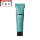 アリミノ メン フリーズキープグリース 100g | スーパーSALE スーパーセール 値下げ 最安値に挑戦 arimino ヘアワックス・クリーム
