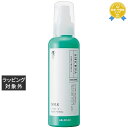 アリミノ シェルパ コアプロテクトミルク 120g | 最安値に挑戦 arimino ヘアエッセンス
