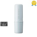 アリミノ カラーストーリー プライム ポイントコンシーラー M 10ml | 最安値に挑戦 arimino 白髪染め・ヘアカラー