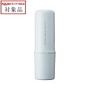 アリミノ カラーストーリー プライム ポイントコンシーラー M 10ml | スーパーSALE スーパーセール 値下げ 最安値に挑戦 arimino 白髪染め・ヘアカラー