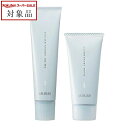 アリミノ カラーストーリー プライム ポイントカバー 30g+30g 6NB | スーパーSALE スーパーセール 値下げ 最安値に挑戦 arimino 白髪染め・ヘアカラー