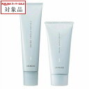 アリミノ カラーストーリー プライム ポイントカバー 30g+30g 8NB | スーパーSALE スーパーセール 値下げ 最安値に挑戦 arimino 白髪染め・ヘアカラー