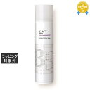 アリミノ BSスタイリング バウンシー スプレー 280ml | 最安値に挑戦 arimino ヘアスプレー・ヘアミスト
