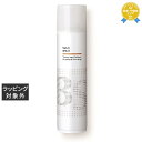 アリミノ BSスタイリング ワックス スプレー 280ml | 最安値に挑戦 arimino ヘアスプレー・ヘアミスト