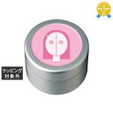アリミノ スパイスクリーム シャイニングストレート 35g | 最安値に挑戦 arimino ヘアワックス・クリーム