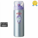 アリミノ スパイス シャワーカールスタイル 180ml | 最安値に挑戦 arimino ヘアスプレー・ヘアミスト