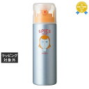 アリミノ スパイスシャワー ワックス 180ml | 最安値に挑戦 arimino ヘアスプレー・ヘアミスト