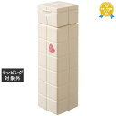 アリミノ ピースモイストミルク 200ml | 最安値に挑戦 arimino ヘアワックス・クリーム