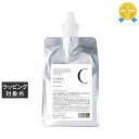 送料無料 オレンジコスメ セノ プロテオシャンプーPR 1000ml | Orange Cosme シャンプー